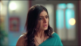 Yeh Jhuki Jhuki Si Nazar - 17th May 2022